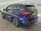 preview BMW X5 #3