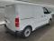 preview Opel Vivaro #2