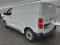 preview Opel Vivaro #3