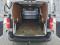 preview Opel Vivaro #4