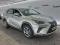 preview Lexus NX 300 #1