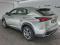 preview Lexus NX 300 #3