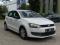 preview Volkswagen Polo #1