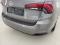 preview Fiat Tipo #4