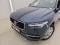 preview Volvo XC90 #3