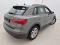 preview Audi Q3 #1