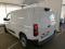 preview Citroen Berlingo #1