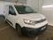 preview Citroen Berlingo #3