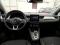 preview Renault Captur #4