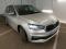 preview Skoda Fabia #3