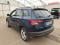 preview Skoda Karoq #1