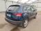 preview Skoda Karoq #2