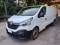 preview Renault Trafic #0