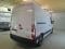 preview Renault Master #1