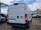 preview Fiat Ducato #1