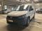 preview Volkswagen Caddy #0