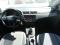 preview Seat Ibiza #2