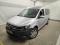 preview Volkswagen Caddy #0