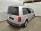 preview Volkswagen Caddy #1