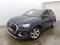 preview Audi Q3 #0