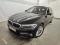 preview BMW 520 #0