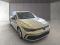 preview Volkswagen Golf #1