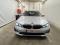 preview BMW 318 #0