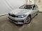 preview BMW 318 #5