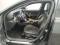 preview Mercedes A 200 #2