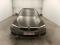 preview BMW 520 #4