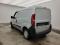 preview Opel Combo #1