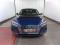 preview Audi A5 #4