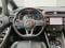 preview Nissan Leaf #5