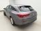 preview Mercedes CLA 180 Shooting Brake #2