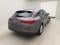 preview Mercedes CLA 180 Shooting Brake #3