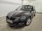 preview Skoda Octavia #0