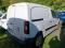 preview Citroen Berlingo #2