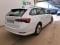 preview Skoda Octavia #2