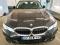 preview BMW 320 #0