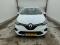 preview Renault Clio #4