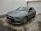 preview Mercedes CLA 200 #0