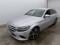 preview Mercedes C 200 #0