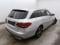 preview Mercedes C 200 #1