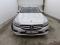 preview Mercedes C 200 #4