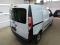 preview Renault Kangoo #2