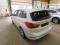 preview BMW 220 Gran Tourer #1