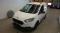 preview Ford Transit #0