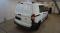 preview Ford Transit #3