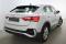 preview Audi Q3 #3