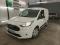 preview Ford Transit #0